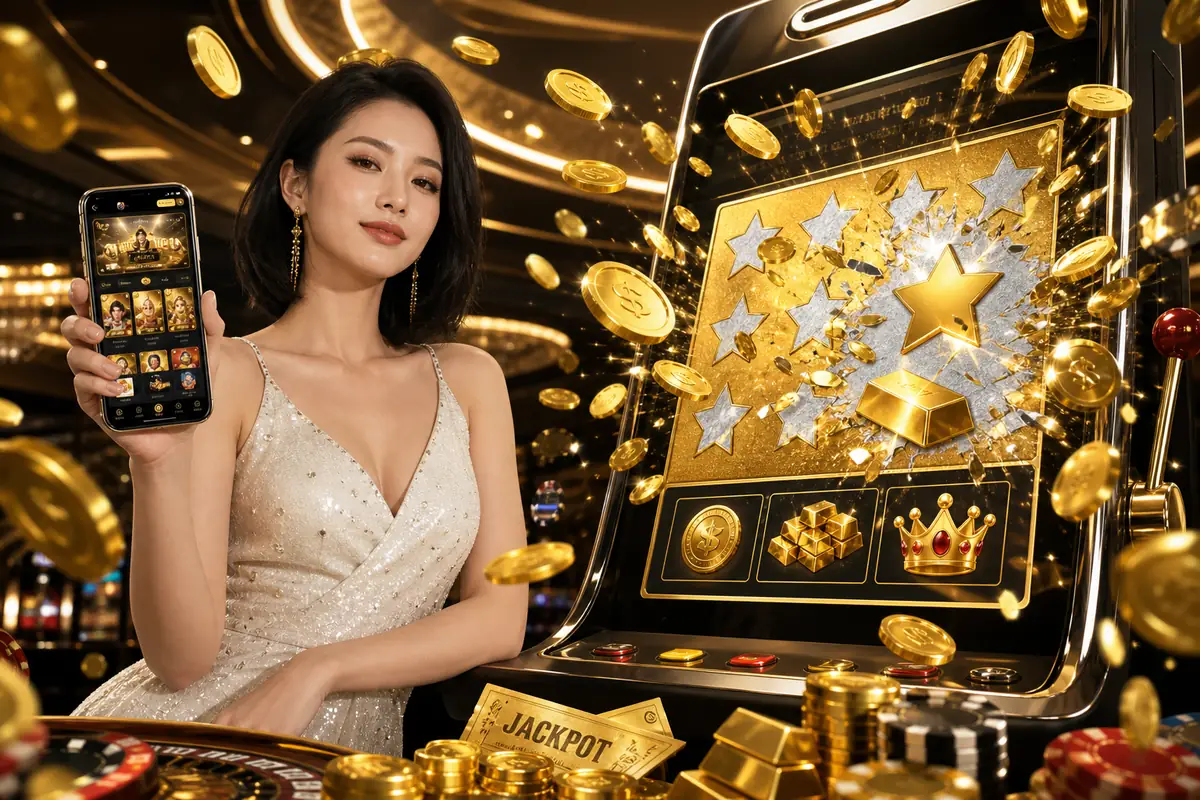 456bd0 Welcome Bonus Offer